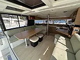 Bali Catsmart (6 cab.) - Internal image
