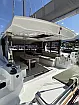 Bali Catsmart (6 cab.) - 