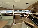 Bali Catsmart (6 cab.) - 