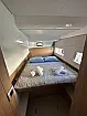 Bali Catsmart (6 cab.) - 