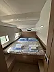 Bali Catsmart (6 cab.) - 
