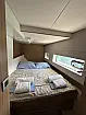 Bali Catsmart (6 cab.) - 