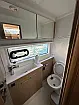 Bali Catsmart (6 cab.) - 