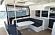 Lagoon 450  Fly - 