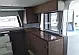 Lagoon 450  Fly - 