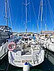 Sun Odyssey 389 (3 cab.) - 