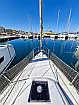 Sun Odyssey 389 (3 cab.) - 