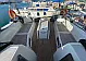 Sun Odyssey 410 (3 cab.) - 