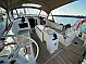Sun Odyssey 410 (3 cab.) - 