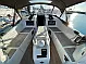 Sun Odyssey 410 (3 cab.) - 