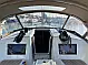 Sun Odyssey 410 (3 cab.) - 
