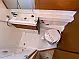 Sun Odyssey 410 (3 cab.) - 