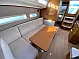 Sun Odyssey 410 (3 cab.) - 