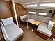 Sun Odyssey 410 (3 cab.) - 
