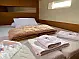 Sun Odyssey 410 (3 cab.) - 