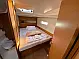 Sun Odyssey 410 (3 cab.) - 