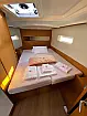Sun Odyssey 410 (3 cab.) - 