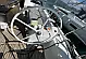 Oceanis 40.1 (4 cab.) - 