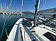 Oceanis 40.1 (4 cab.) - 