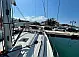Oceanis 40.1 (4 cab.) - 