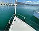 Oceanis 40.1 (4 cab.) - 