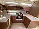 Oceanis 40.1 (4 cab.) - 