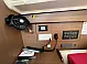 Oceanis 40.1 (4 cab.) - 