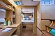 Lagoon 38 (6 cab.) - 
