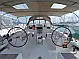 Sun Odyssey 439 (4 cab.) - 