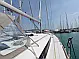 Sun Odyssey 439 (4 cab.) - 