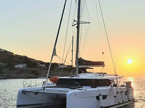 Astréa 42