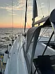 Oceanis 46.1 (5 cab.) - 