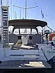 Oceanis 46.1 (5 cab.) - 