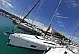 Oceanis 46.1 (5 cab.) - 