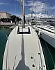 Oceanis 46.1 (5 cab.) - 