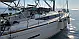 Sun Odyssey 409 (3 cab.) - 
