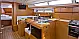 Sun Odyssey 409 (3 cab.) - 