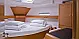 Sun Odyssey 409 (3 cab.) - 