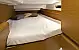 Sun Odyssey 409 (3 cab.) - 