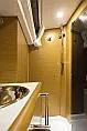 Sun Odyssey 409 (3 cab.) - 