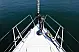 Bavaria Cruiser 46 (4 cab.) - 