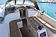 Bavaria Cruiser 46 (4 cab.) - 