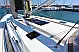 Bavaria Cruiser 46 (4 cab.) - 