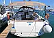 Bavaria Cruiser 46 (4 cab.) - 