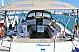 Bavaria Cruiser 46 (4 cab.) - 