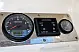 Bavaria Cruiser 46 (4 cab.) - 
