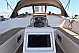 Bavaria Cruiser 46 (4 cab.) - 