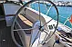 Bavaria Cruiser 46 (4 cab.) - 