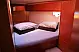 Bavaria Cruiser 46 (4 cab.) - 