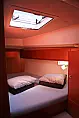 Bavaria Cruiser 46 (4 cab.) - 